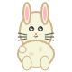 Conejo