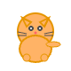 Gato