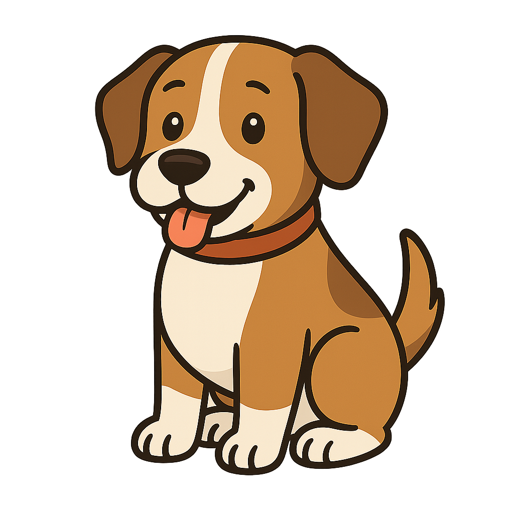 Perro